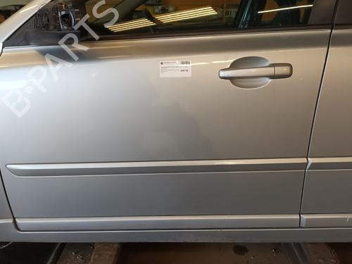 Używane Drzwi przednie lewe VOLVO S40 II (544) 2.4 (170 hp) 29662466