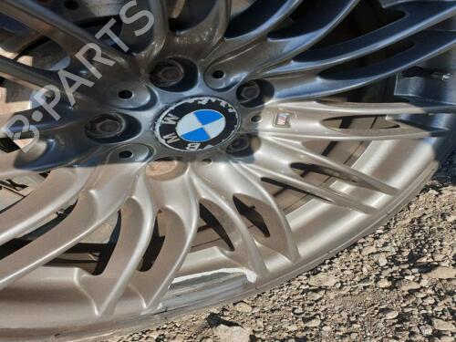 Other BMW 3 Convertible (E93) M3 | BP29649181O1 
