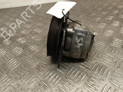 Servostyringsbeholder LAND ROVER DISCOVERY IV (L319) 3.0 TD 4x4 (245 hp) 29649188