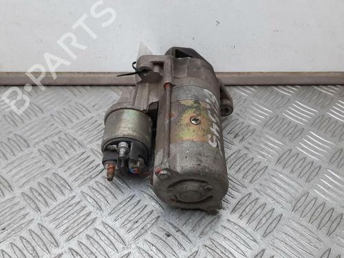 Starter FORD KA (RB_) 1.3 i | BP29646637M8 