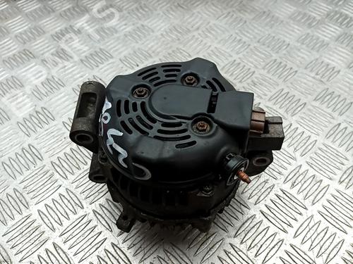 Used Alternator TOYOTA AVENSIS Estate (_T25_) 2.0 D-4D (ADT250_, ADT250R) (126 hp) 29677257