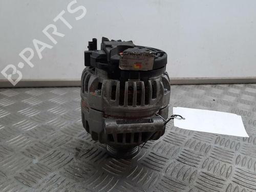Lichtmaschine RENAULT LAGUNA II (BG0/1_) 1.6 16V (BG0A, BG0L) | BP29646308M7 