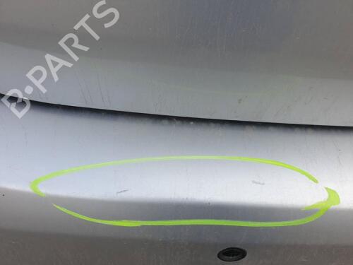 Right front driveshaft DACIA SANDERO II TCe 90 (B8M1, B8MA, B8AC) | BP29681125M39 