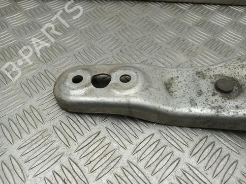 Left rear suspension arm BMW X6 (G06, F96) xDrive M 50 d | BP29650489M14 