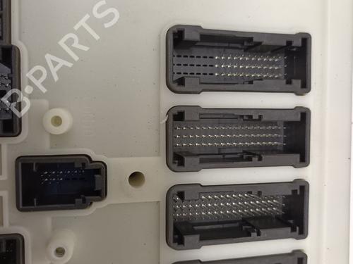 Fuse box BMW 4 Coupe (F32, F82) 420 d xDrive | BP29663036E1 