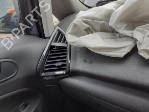 Intercooler FORD ECOSPORT 1.0 EcoBoost | BP29672382M30 