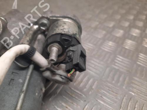 Starter FORD MONDEO V Turnier (CF) 2.0 TDCi | BP29648975M8 