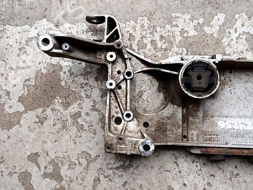 Subframe AUDI A3 (8L1) 1.6 | BP29683459M9