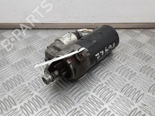 Starter AUDI A4 B8 (8K2) 3.0 TDI quattro | BP29647105M8