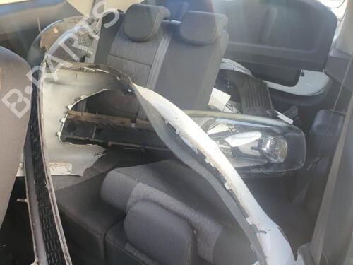 Servo brake KIA PICANTO II (TA) 1.0 | BP30917154M42