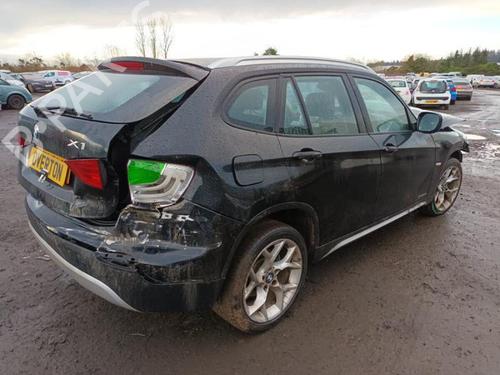 Generator BMW X1 (E84) xDrive 20 d | BP29649364M7