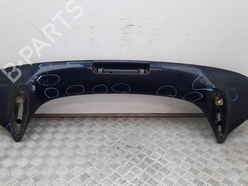 Tailgate lift support SUBARU IMPREZA Saloon (GD) 2.0 i AWD (GD9) | BP29649061C138 