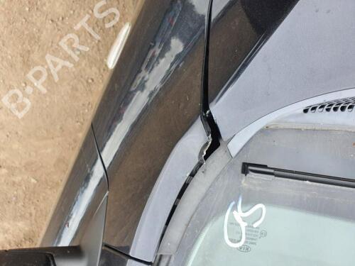 Radiator fan KIA CEE'D Hatchback (ED) 1.6 CRDi 90 | BP28634278M35 