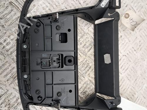 Bilradio FORD KUGA II (DM2) 2.0 TDCi 4x4 | BP29650211E6 
