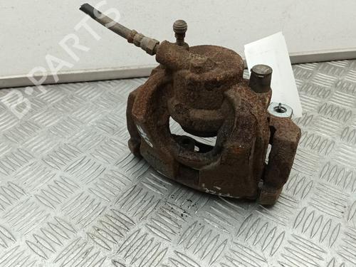 Right front brake caliper VOLVO S60 II (134) D2 | BP29649942M104