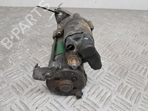 Starter HONDA CRX II (ED, EE) 1.6 i 16V (ED9) | BP29678746M8