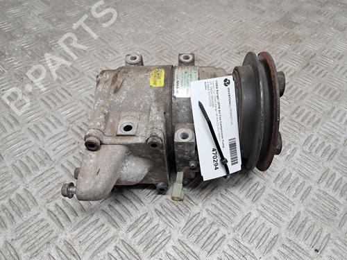 Used AC compressor FORD RANGER (ET) 2.5 TDCi 4x4 (143 hp) 29687341