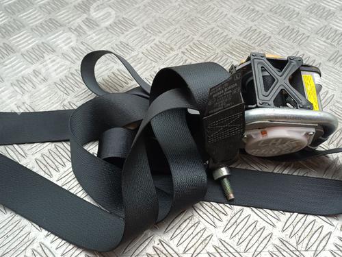 BP31348691I26 main image