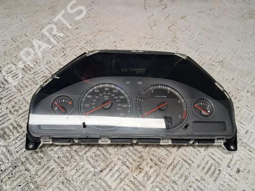 Used Instrument cluster VOLVO XC90 I (275) D5 AWD (185 hp) 29666774