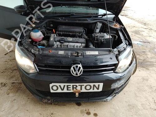 Subframe VW TOURAN (1T3) 1.2 TSI | BP33008552M9 - Image 4