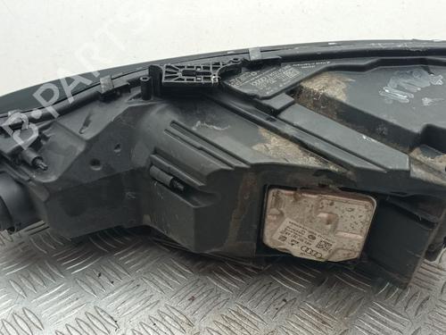 Right headlight AUDI A5 (F53, F5P) 2.0 TFSI | BP31912359C29