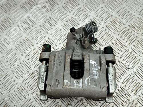 Right rear brake caliper FORD TOURNEO CONNECT / GRAND TOURNEO CONNECT V408 MPV 1.5 EcoBlue | BP30189786M106 