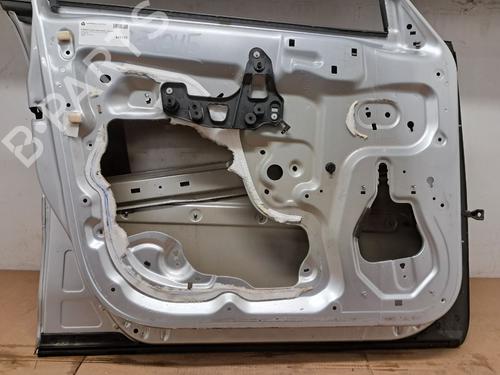Left front door CITROËN C4 Grand Picasso I (UA_) 1.6 HDi 110 | BP29673376C2 