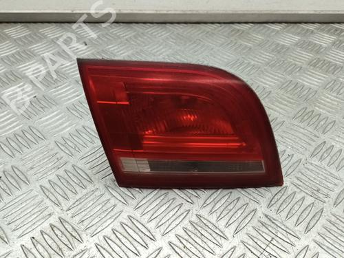 Venstre baglygte AUDI A3 (8P1) 1.6 E-Power (102 hp) 29666946