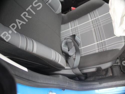 Instrument cluster PEUGEOT 108 1.2 | BP29647183C47 