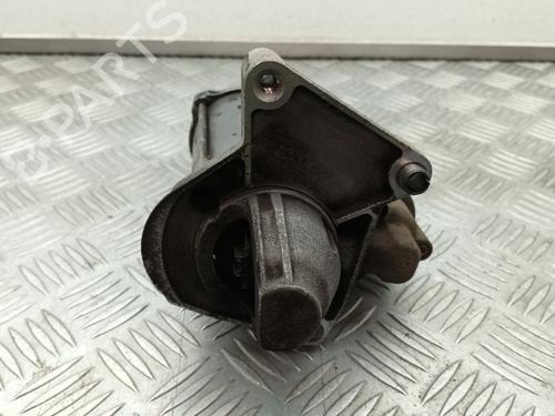 Starter CITROËN C4 CACTUS 1.6 BlueHDi 100 | BP29657928M8 