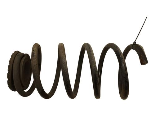 Used Shock absorber spring VAUXHALL CORSA Mk IV (E) (X15) 1.4 (101 hp) 29669329