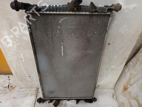 Køler FORD TRANSIT V363 Platform/Chassis (FED, FFD) 2.2 TDCi RWD | BP29663518M31