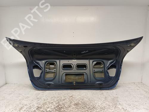 Tailgate BMW 3 (E90) 318 d | BP29667344C6 