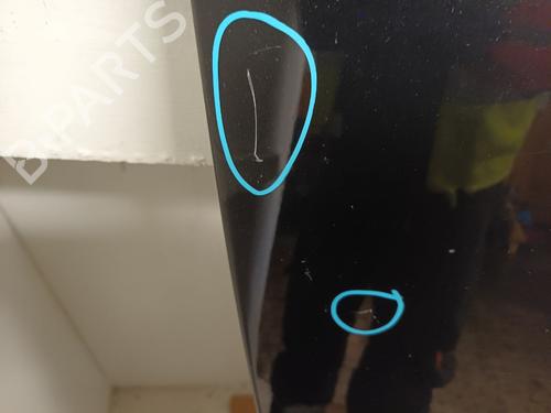 Hood VOLVO C30 (533) D2 | BP29665654C1 