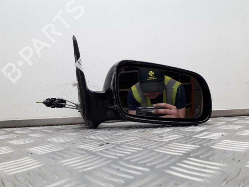 Retrovisore destro SEAT TOLEDO II (1M2) 1.6 | BP29645666C27 