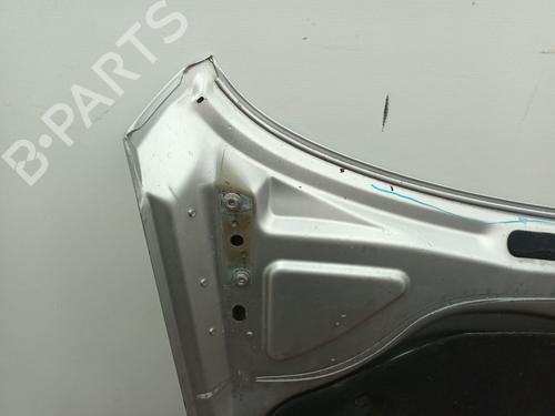 Hood VW PASSAT B6 (3C2) 2.0 TDI 16V | BP29666454C1