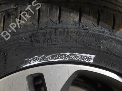 Fuel tank KIA CEE'D (JD) 1.6 CRDi 136 | BP29675948C62