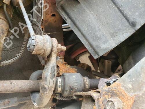 Bremseservo KIA VENGA (YN) 1.4 CRDi 75 | BP29652266M42 