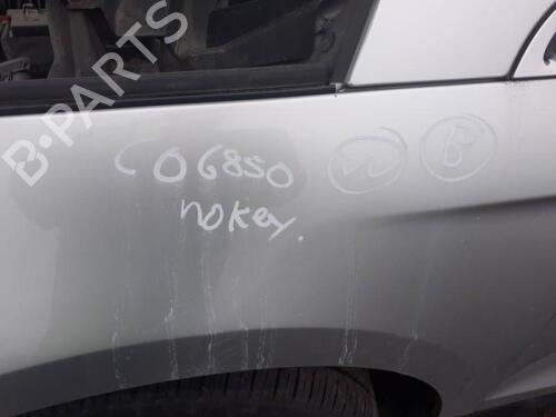 Front left window mechanism FORD USA EDGE 2.0 TDCi AWD | BP29646757C22 