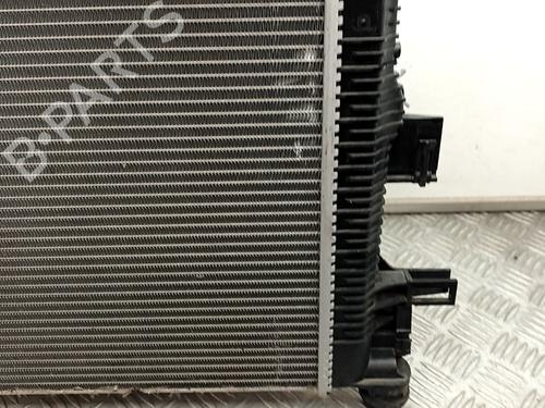 Andre FORD TOURNEO CONNECT / GRAND TOURNEO CONNECT V408 MPV 1.5 EcoBlue | BP29902664O1