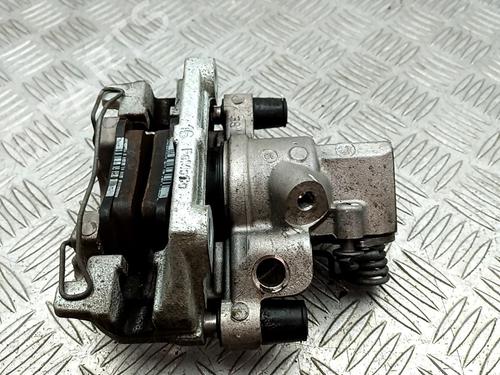 Left rear brake caliper FORD TOURNEO CONNECT / GRAND TOURNEO CONNECT V408 MPV 1.0 EcoBoost | BP30189783M107