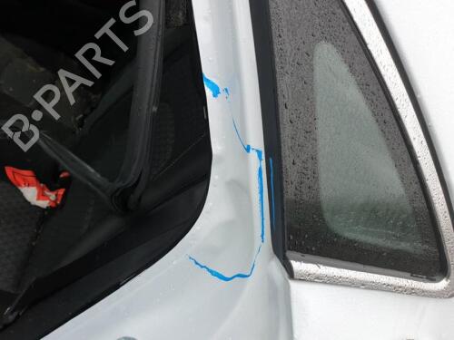 Other KIA CEED (CD) 1.6 CRDi 136 Eco-Dynamics+ | BP29675529O1