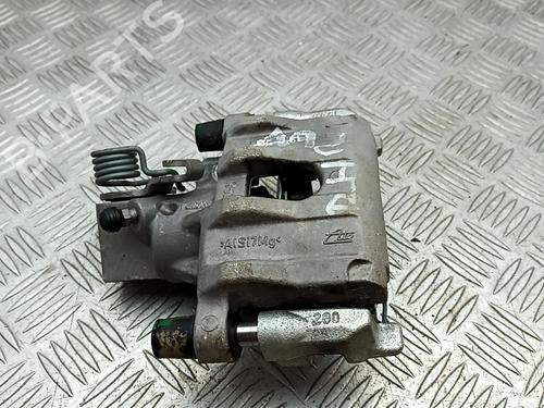 Right rear brake caliper FORD TOURNEO CONNECT / GRAND TOURNEO CONNECT V408 MPV 1.5 EcoBlue | BP30189786M106 