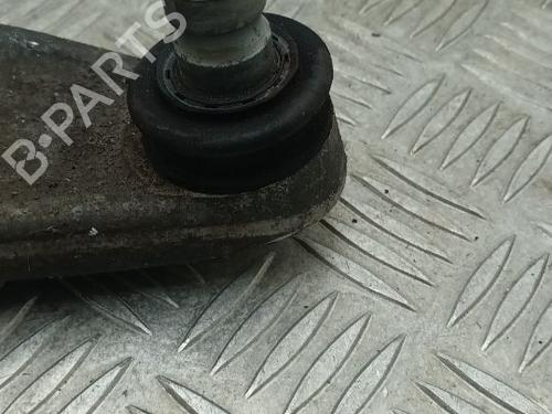 Subframe FORD TOURNEO CONNECT / GRAND TOURNEO CONNECT V408 MPV 1.0 EcoBoost | BP29687425M9