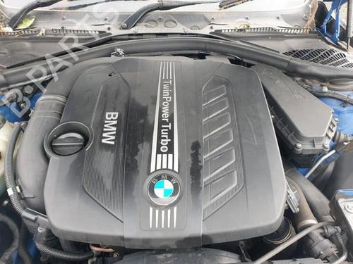 Glove box BMW 3 (F30, F80) 335 d xDrive | BP29647689C95 