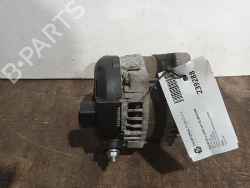 Alternator SUZUKI SX4 S-Cross (JY) 1.0 (AKK 310) | BP29651718M7 