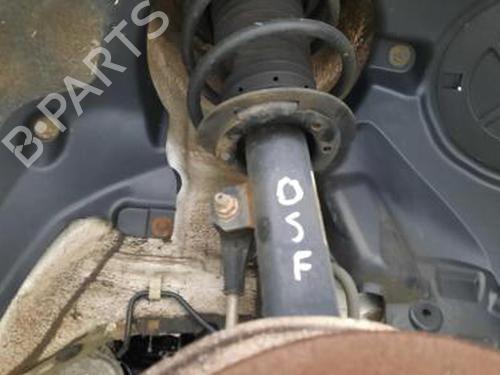 Fuel flap MINI MINI (F56) One First | BP29673025C131 