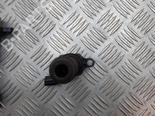 Ignition coil NISSAN 350Z Coupe (Z33) 3.5 (AAZ33) | BP29647409M94 