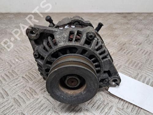 Alternator MITSUBISHI L200 (K7_T, K6_T, K5_T) 2.5 TD 4WD (K74T) | BP29677584M7 