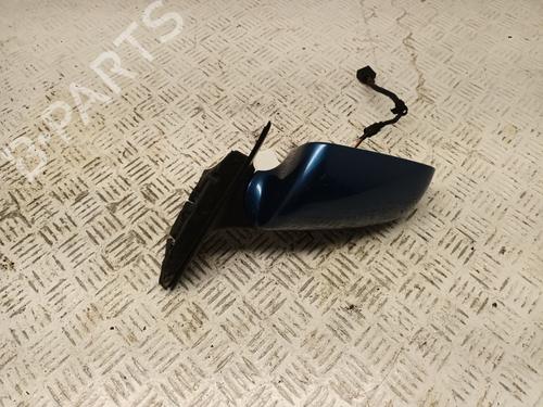 Left mirror AUDI A3 (8P1) 2.0 TDI 16V | BP29665880C26